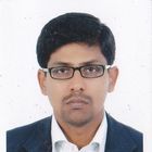Vinod Thottathil, Key Account Manager