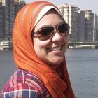 Heba Khalil, Project Manager