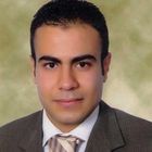 Ahmed abdelhamed, مدير ادارة التراخيص والمرور