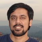 Navid Ahsan, Microsoft Dynamics Technical Solution Architect