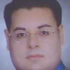 عمرو ممدوح حمدى احمد, Lawyer and director of the office