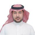Mohammed AL-Asmari, Outsource Recruitment and Onboarding Manager