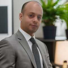 Abdellah MOUHTAJ, French Language and communication trainer 
