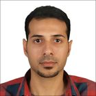 Mohammed Alhashim, IT Support Engineer