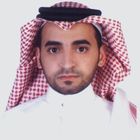 Mohammed Al-Thabit