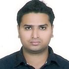 Habeeb ahmed chisty, Site Engineer