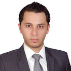ahmad alfar, Product Manager