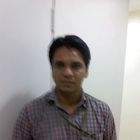 Jamal Khan, Oracle  Administrator / Develope