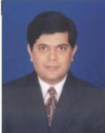 Shehzad Nadeem, Lead CMDC & Assets Management