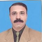 farrukh waseem, Managerial, Executive