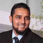 Abdul Ahad Kajee