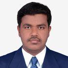 Thoongalayan Shanavas Jalal Ahamed, T&I Planning Engineer