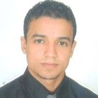 Mohammed Amer, Tender section