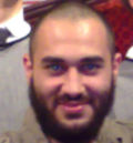 محمد أحمد, Project Manager