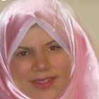 yasmeen labeeb, Legal Translator