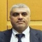 Ahmed Altarawneh, Managing Partner