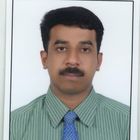kasim karukulam, Assistant Purchse Manager/Senior Purchase Officer/Senior Buyer/Purchase Co-ordinator