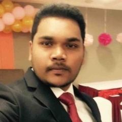Mohamed Rifas Mohamed Aliyar