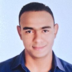 mostafa-abdelnasser-14496845