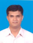 Taufiq Tajddin Virani, Manager IT&S
