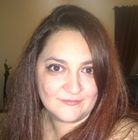 Christina Lioliou, Commercial and Contracts Director
