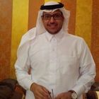 Abdulrahman Alageel, Financial Analyst / Company Board Secretary