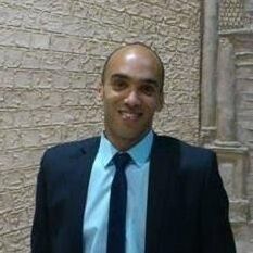 Hossam Eldin Mostafa ، PMP, Group Mining Technology Sales Manager