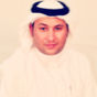 Sami AL-Ghamdi, Assistant Administartor , Sales Support