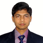 Satyendra Sharma