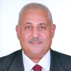 Dr. Elsayed Elseweifi Ahmed, Sourcing and Logistics Division Manager