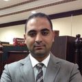 عادل عبدالموجود حسانين يسن يسن, Senior Translator & Interpreter and Technical Editor 