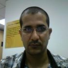 Zaher Hazeem, Senior Software Engineer