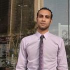 عبدالرحمن احمد محمد  النجار,  Project Manager) Fire Protection engineer)
