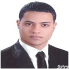 عادل جمال محمد مصطفى خضير, محاسب عام