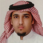 حماد محمد القديري, مشرف الموارد البشرية