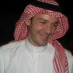 يوسف محمد صالح نصيف نصيف, Operations Manager