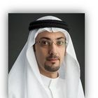 Tariq Khoshhal, Head of Private Equity, KSA
