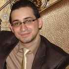 Jawdat Bassam Jawdat hamdallah, Marketing Specialist