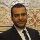 Kareem El Ashmawy