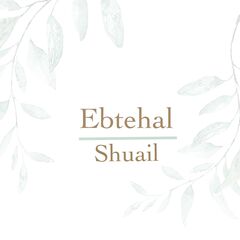  Ebtehal Abdullah alshuail, تدريب تعاوني