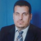 Anees Alhourani