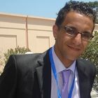 adil elbaouchi