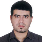 Ameer Al Haj, Quality Auditor