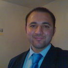 bassam al halabi