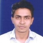 Sourav Banerjee, Industrial Intern/ Training