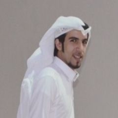 ِAbdullah Mohammed Saeed  Alqahtani, مهندس شبكات