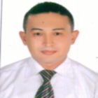 Kareem Moustafa Hashim Selim, IT Administrator