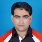 Muhammad Asif