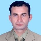 Kamran Saeed