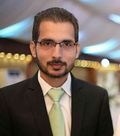 حماد خان, Vice President & Senior Credit Risk Analyst